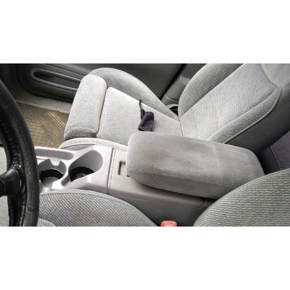 ford explorer del año 1995