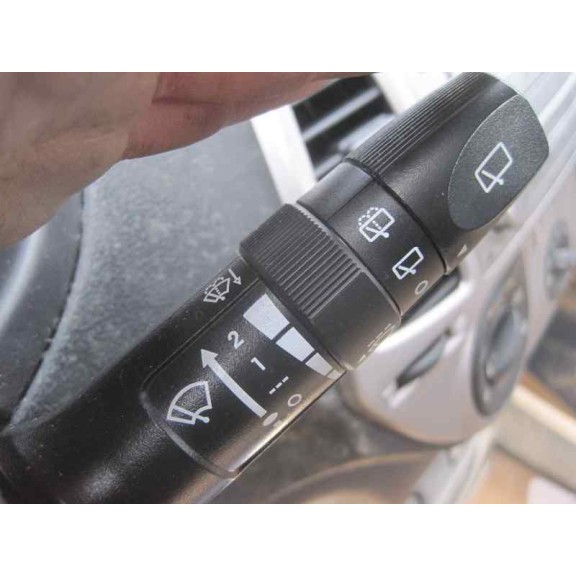 hyundai i20 del año 2010