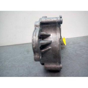 Recambio de depresor freno / bomba vacio para volkswagen passat berlina (3c2) highline referencia OEM IAM 03L145100F  