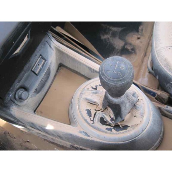 hyundai i20 del año 2010