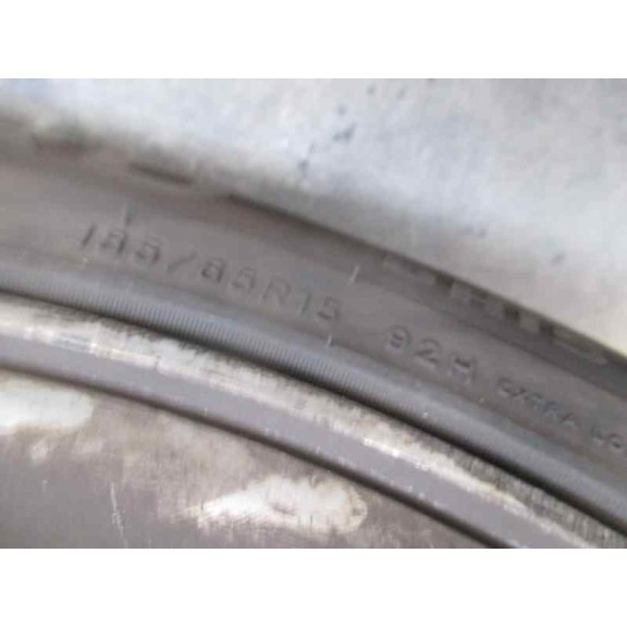 renault scenic (ja..) del año 2000