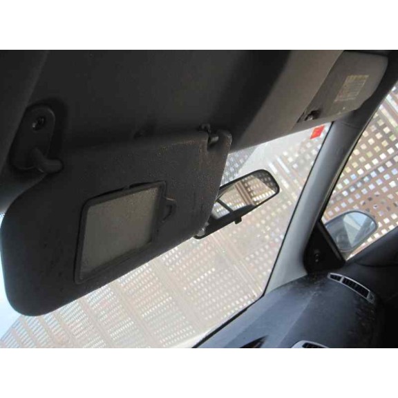 hyundai i20 del año 2010