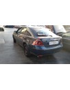 ford mondeo berlina (ge) del año 2005