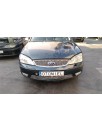 ford mondeo berlina (ge) del año 2005