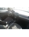 opel astra h ber. del año 2009