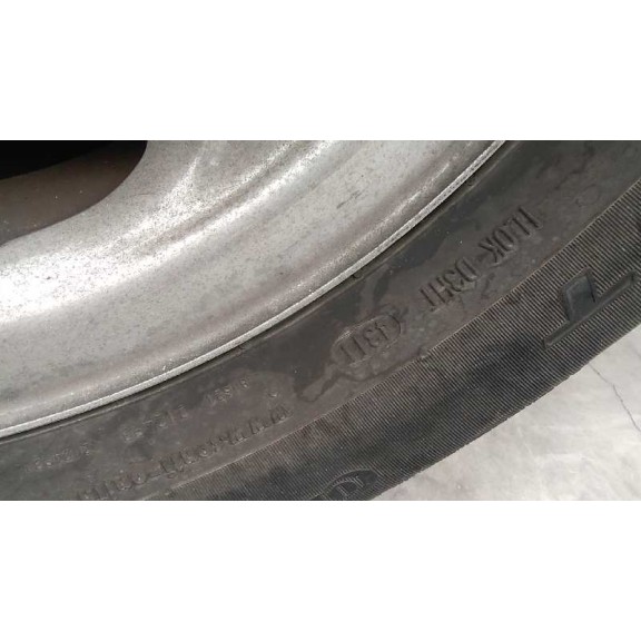 ford explorer del año 1995