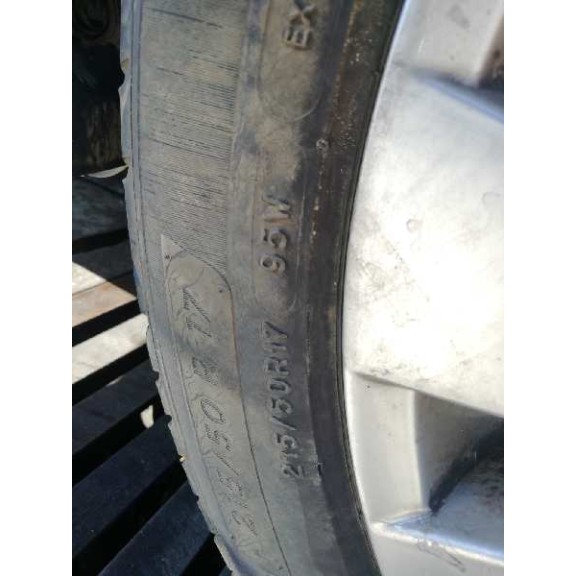 citroën c4 grand picasso del año 2008