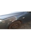 ford mondeo berlina (ge) del año 2005