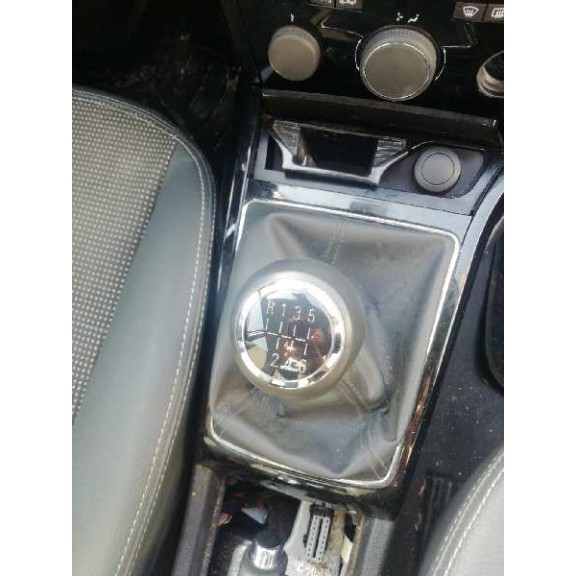 opel astra h ber. del año 2009