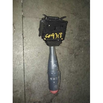 Recambio de mando limpia para smart forfour cdi (70kw) referencia OEM IAM S / R  