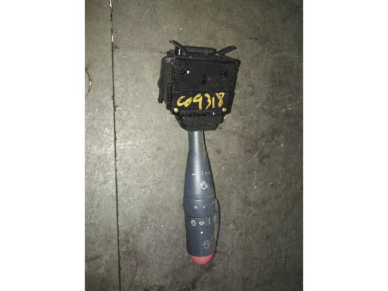 Recambio de mando limpia para smart forfour cdi (70kw) referencia OEM IAM S / R  