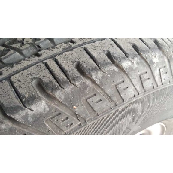 ford explorer del año 1995