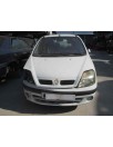 renault scenic (ja..) del año 1999