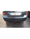 ford mondeo berlina (ge) del año 2005