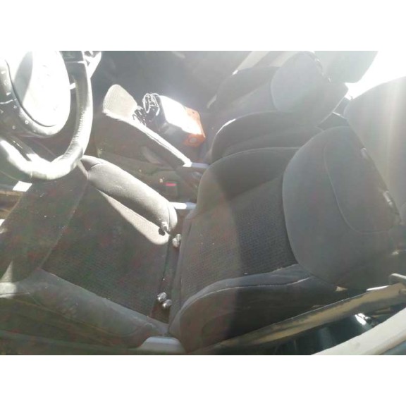 citroën c4 grand picasso del año 2008