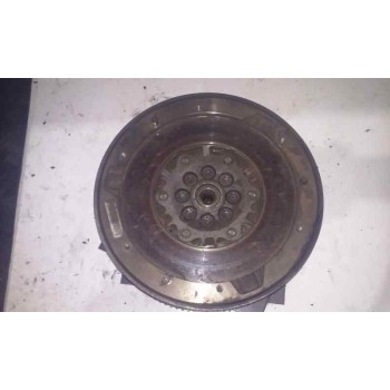 Recambio de volante motor para bmw serie 3 berlina (e90) 320d xdrive referencia OEM IAM 21217577479  