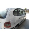 renault scenic (ja..) del año 1999