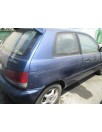 suzuki baleno berlina sy (eg) del año 2000