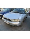 ford mondeo berlina (gd) del año 2000
