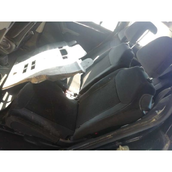 citroën c4 grand picasso del año 2008