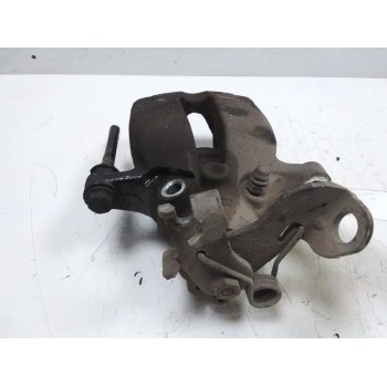 Recambio de pinza freno trasera izquierda para opel insignia berlina edition referencia OEM IAM  TRW 