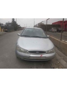 ford mondeo berlina (gd) del año 1999
