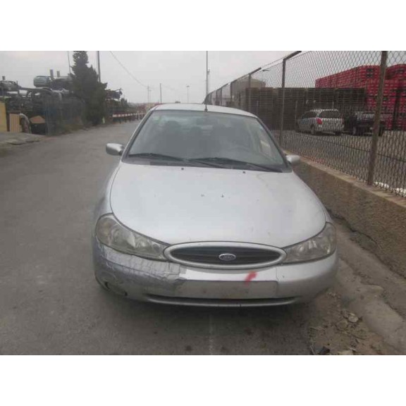 ford mondeo berlina (gd) del año 1999
