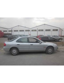 ford mondeo berlina (gd) del año 1999 2