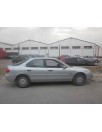 ford mondeo berlina (gd) del año 1999