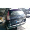 citroën c4 grand picasso del año 2008