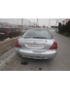 ford mondeo berlina (gd) del año 1999