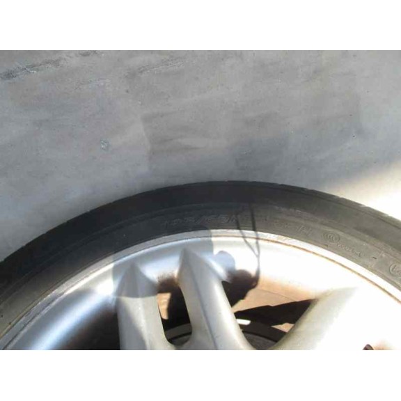 renault scenic (ja..) del año 1999