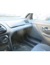 ford mondeo berlina (gd) del año 2000