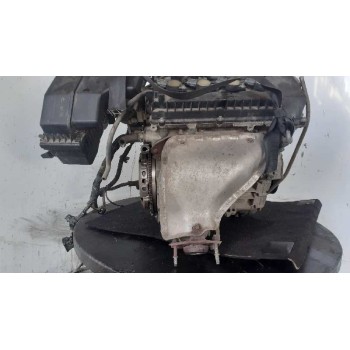Recambio de motor completo para mitsubishi colt berlina 5 (z30a) 1.3 cat referencia OEM IAM 135930  