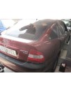opel vectra b berlina del año 1996