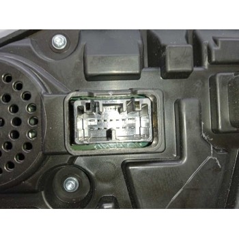 Recambio de cuadro instrumentos para toyota auris touring sports (e18) hybrid business referencia OEM IAM A2C9448500 A2C9448500 