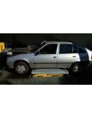 opel kadett e del año 1990