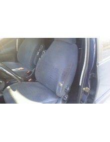 volkswagen sharan (7m8) del año 2000 2