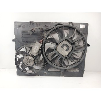 ELECTROVENTILADOR 7L0121203G 0130706809 