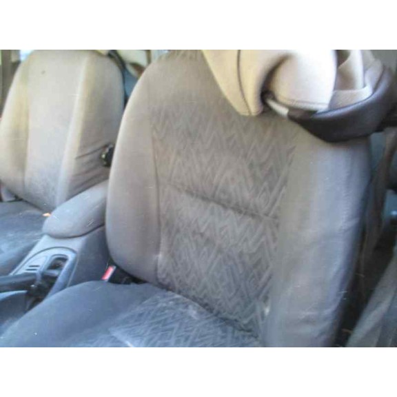 ford mondeo berlina (gd) del año 2000