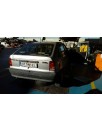 opel kadett e del año 1990