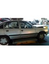 opel kadett e del año 1990