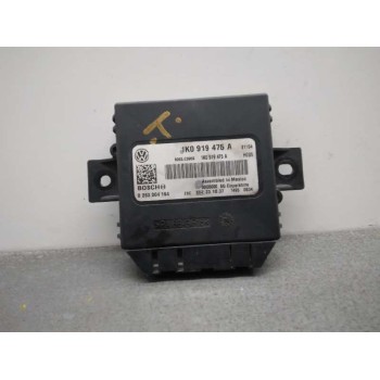 Recambio de modulo electronico para seat altea xl (5p5) stylance / style referencia OEM IAM 1K0919475A  