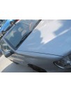 peugeot 406 berlina (s1/s2) del año 2002