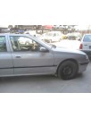 peugeot 406 berlina (s1/s2) del año 2002