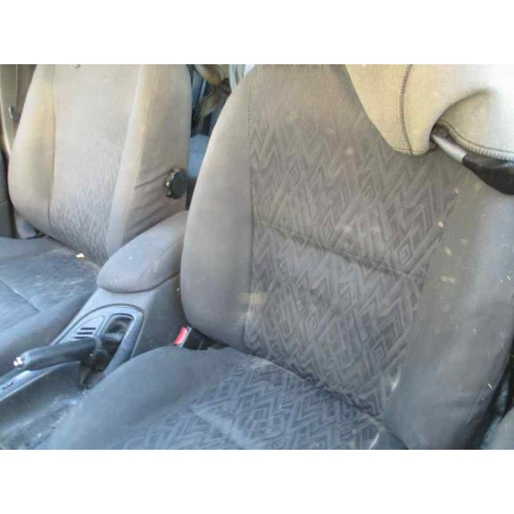 ford mondeo berlina (gd) del año 2000