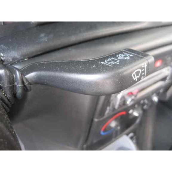 opel vectra b berlina del año 1996