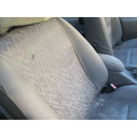 ford mondeo berlina (gd) del año 2000