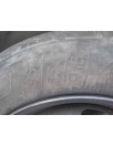peugeot 406 berlina (s1/s2) del año 2002