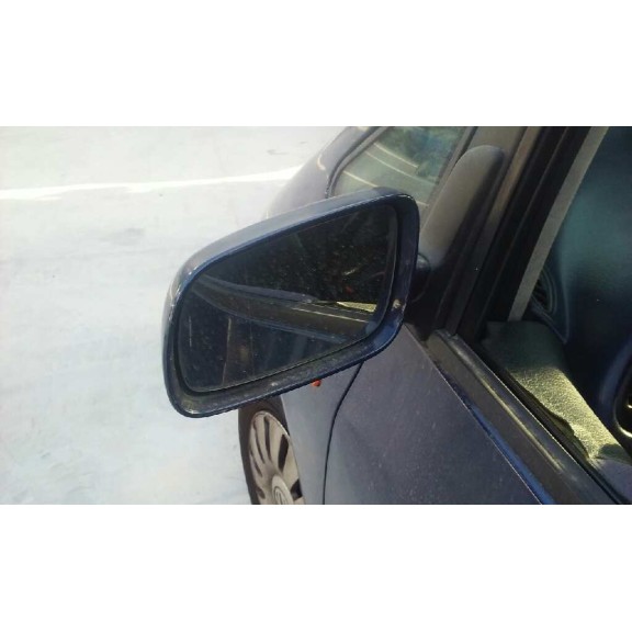 volkswagen sharan (7m8) del año 2000